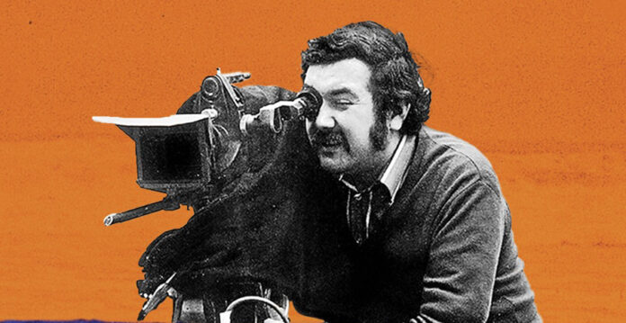 La Filmoteca de la UNAM Transmitirá 5 Títulos de la Retrospectiva Dedicada al Realizador Chileno Raúl Ruiz - AlternativaTlx