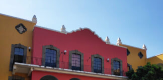 México, Sede de la 12ª Reunión del Consejo Intergubernamental de IberCultura Viva - AlternativaTlx