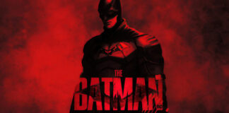 Crítica Alternativa • The Batman un Retorno al Detective Cómics