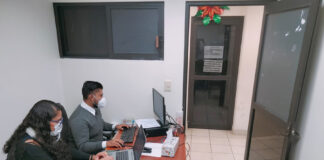 PGJE Atiende Puntualmente Feminicidios y Homicidios de Mujeres en Tlaxcala - AlternativaTlx