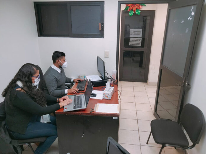 PGJE Atiende Puntualmente Feminicidios y Homicidios de Mujeres en Tlaxcala - AlternativaTlx