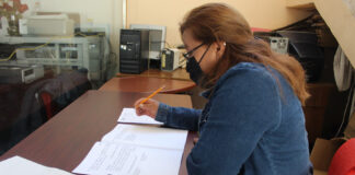 Se Realizará en Tlaxcala la Tercera Jornada de Aplicación de Exámenes - AlternativaTlx