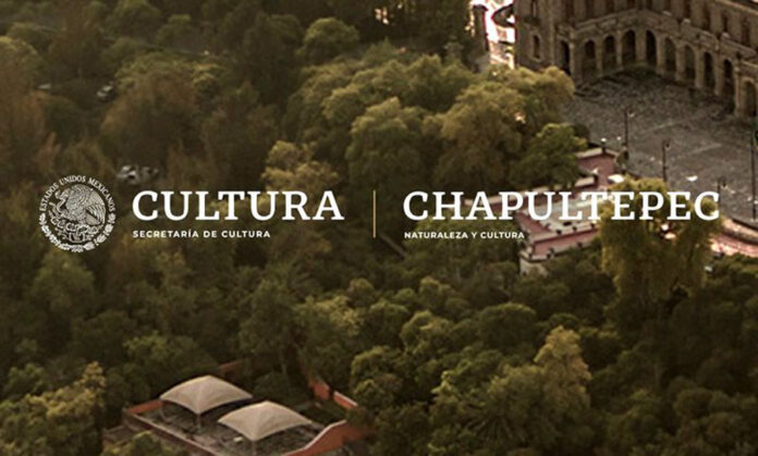 Se publica la convocatoria al proyecto Pabellón Contemporáneo Naturaleza y Cultura - AlternativaTlx Se publica la convocatoria al proyecto Pabellón Contemporáneo Naturaleza y Cultura - AlternativaTlx