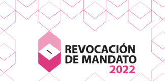 Crítica Alternativa • 10 de Abril No Se Olvidará