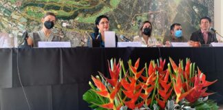 Abren Nuevas Convocatorias del Proyecto Prioritario Chapultepec Naturaleza y Cultura