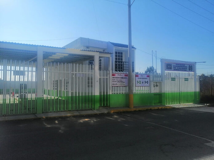 Inicia Programa de Regularización de Verificación Vehícular sin Multas - AlternativaTlx