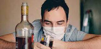 Llama IMSS Tlaxcala a Atender Alcoholismo como una Enfermedad - alternativaTlx