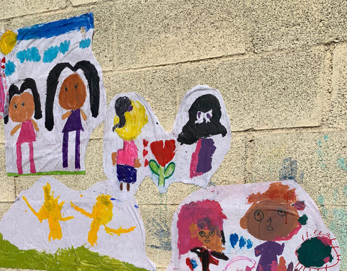 Los Semilleros Creativos del País Presentan una Muestra del Trabajo Realizado en sus Comunidades