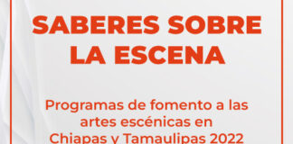 La Secretaría de Cultura Federal y el Helénico Abren Dos Convocatorias para Fortalecer las Artes Escénicas