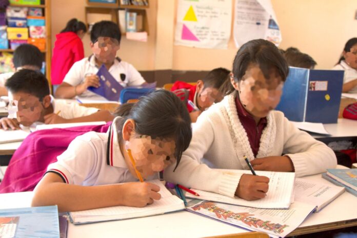 Más de 373 Mil Alumnas y Alumnos Gozarán de Segundo Periodo Vacacional por Semana Santa
