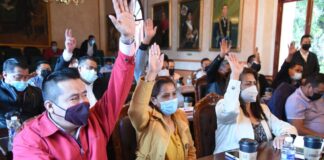 Honrará Ayuntamiento de Tlaxcala Memoria y Legado de Xicohténcatl Axayacatzin