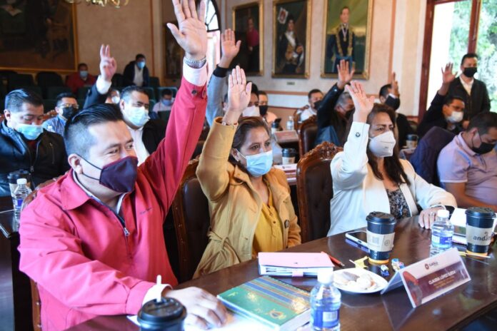Honrará Ayuntamiento de Tlaxcala Memoria y Legado de Xicohténcatl Axayacatzin