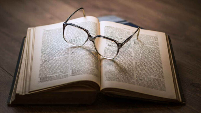 Radio Educación y la SOGEM Celebran el Día Mundial del Libro