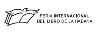 Presencia de México en la Feria Internacional del Libro de La Habana