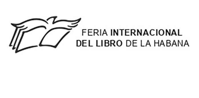 Presencia de México en la Feria Internacional del Libro de La Habana
