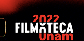 La Filmoteca de la UNAM será sede del Congreso Internacional de la FIAF de 2023 - AlternativaTlx