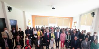 Inicia UATx Proceso de Acreditación por Parte del COPAES