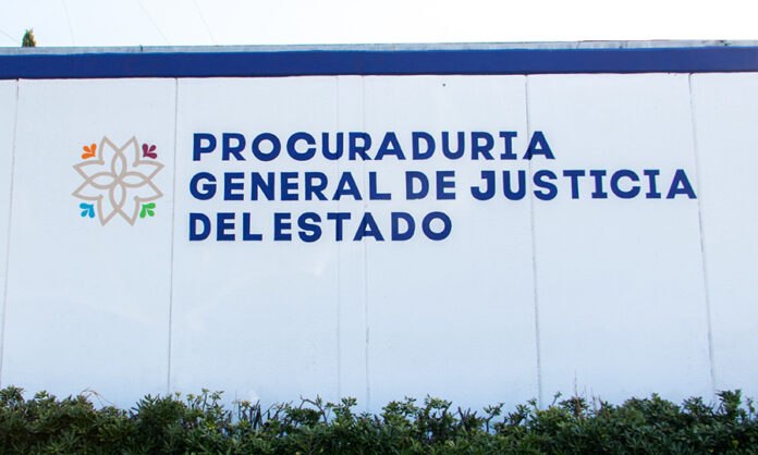 AMP de la PGJE Inicia Investigación por Fallecimiento de un Hombre en Nativitas - AlternativaTlx