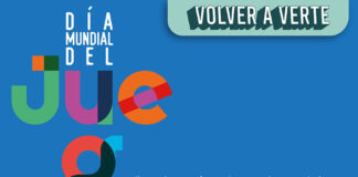Alas y Raíces Invita a Celebrar el Día Mundial del Juego con Arte y Diversión en Distintos Puntos del País - AlternativaTlx