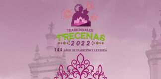 Autoridades Municipales Invitan a Participar en el Certamen de la “Reina De Las Trecenas” - AlternativaTlx