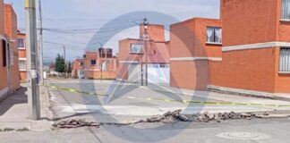 "Cumple Antojos" Ayuntamiento de Apizaco - AlternativaTlx
