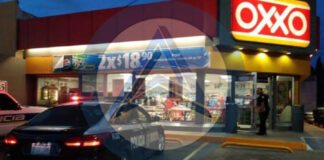 "Estrenan" al Nuevo Comisario de Apizaco - AlternativaTlx