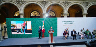 Más de 630 Trabajadores de la Salud han Participado en Proceso de Contratación del Programa Imss-Bienestar - AlternativaTlx