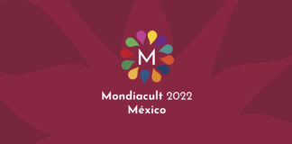 México Presenta en Corea del Sur su Agenda Hacia Mondiacult 2022 - AlternativaTlx