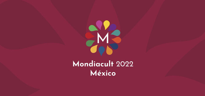 México Presenta en Corea del Sur su Agenda Hacia Mondiacult 2022 - AlternativaTlx