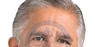 Niega Información Rector de la UTT