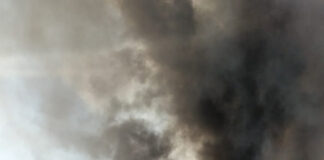 SMA Activa Protocolo de Atención al Incendio del Relleno Sanitario de Nanacamilpa - AlternativaTlx
