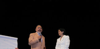 STyC Ofrece Conferencia para Mujeres Emprendedoras en Tlaxcala - AlternativaTlx