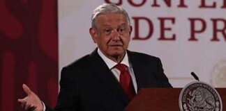 Crítica Alternativa • Descarados