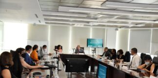 Acuerdan Mejoredu y SEPE Mejorar el Aprendizaje y la Práctica Docente