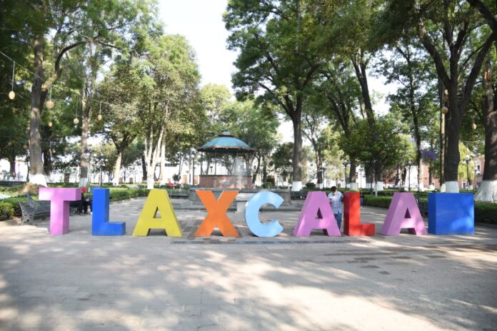 INAHFEST Celebrará el Patrimonio Cultural de Tlaxcala