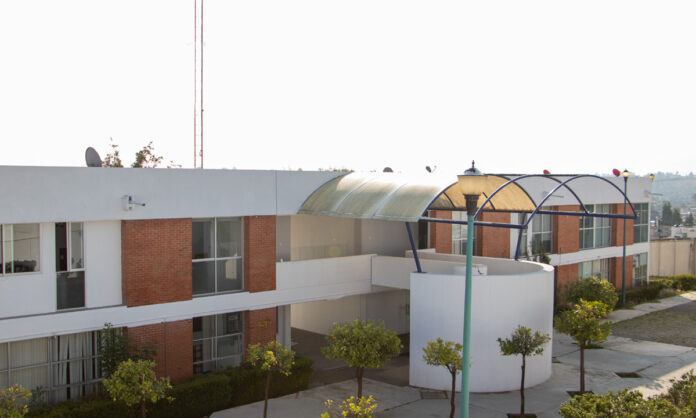 Atiende PGJE Posible Caso de Abuso Sexual en la Magdalena Tlaltelulco