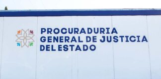 PGJE Inicia Investigación por Fallecimiento de un Hombre en Xaloztoc