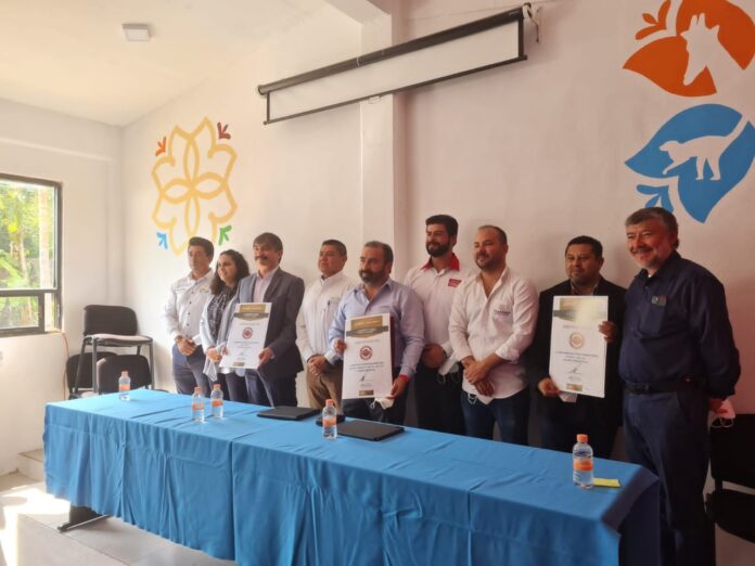 PROPAET Llama a Inscribirse al Programa de Auditoría Ambiental