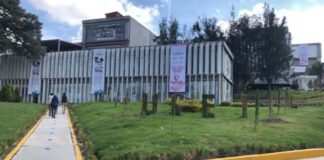 Gobierno del Estado Pagó Bono a Mil 750 Docentes de Educación Media Superior y Superior - AlternativaTlx
