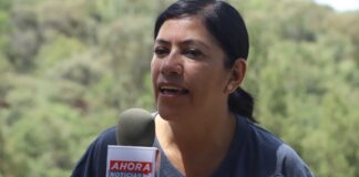 SFP Reporta un Avance del 80 por Ciento en el Cumplimento de la Declaración Patrimonial por Parte de los Servidores Públicos - AlternativaTlx