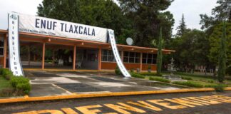 Validan Documentación Mil 120 Aspirantes de Nuevo Ingreso a las Escuelas Normales