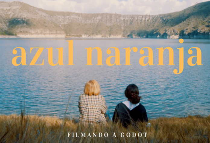 Conoce al Nuevo Talento que Representará a México en el Festival Internacional de Cine Cannes 2022