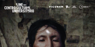 El Centro Cultural Universitario, a Través de la Filmoteca UNAM será Sede del Festival CLACSO.CINE, que se Organiza Dentro de la 9ª Conferencia Latinoamericana y Caribeña de Ciencias Sociales con el Tema: las Tramas de la Desigualdad - AlternativaTlx