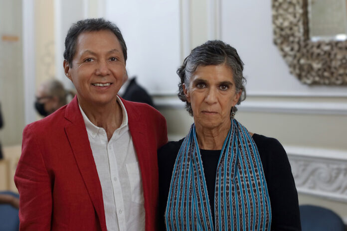 Designan al Antropólogo José Luis Perea González como Nuevo Secretario Técnico del Inah - AlternativaTlx
