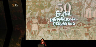 El Festival Internacional Cervantino se enriquecerá con lo Mejor de las Artes para Celebrar su 50 Aniversario - AlternativaTlx