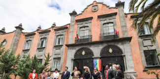El Palacio de Cultura Presenta la Exposición Fotográfica “Tlaxcala Diversa” - AlternativaTlx