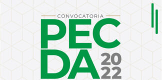 El Sistema de Apoyos a la Creación y Proyectos Culturales y el Gobierno de Sonora publican la convocatoria PECDA 2022 - AlternativaTlx