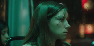 Las Pantallas del FICG37 Presentan la Diversidad del Cine Mexicano Contemporáneo - AlternativaTlx