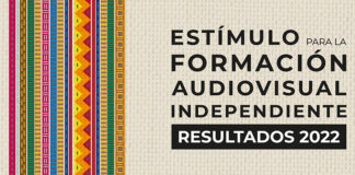 Por Segundo Año Consecutivo, el Imcine Impulsa la Formación Audiovisual Independiente en el País - AlternativaTlx