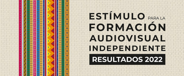 Por Segundo Año Consecutivo, el Imcine Impulsa la Formación Audiovisual Independiente en el País - AlternativaTlx Por Segundo Año Consecutivo, el Imcine Impulsa la Formación Audiovisual Independiente en el País - AlternativaTlx